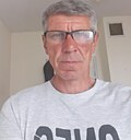 Знакомства: Андрей, 50 лет, Новороссийск
