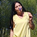 Знакомства: Татьяна, 44 года, Королев