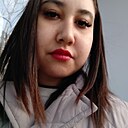 Знакомства: Дина, 29 лет, Астрахань