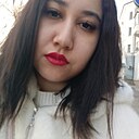 Знакомства: Дина, 29 лет, Астрахань
