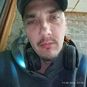 Знакомства: Артём, 34 года, Бугульма