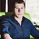 Знакомства: Александр, 39 лет, Липецк