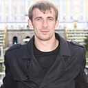 Знакомства: Ярославл, 43 года, Одинцово