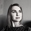 Знакомства: Татьяна, 41 год, Сочи