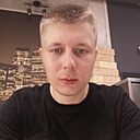 Знакомства: Александр, 30 лет, Касимов