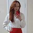 Знакомства: Галина, 32 года, Нижний Новгород