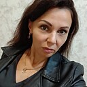 Знакомства: Анна, 41 год, Москва