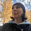 Знакомства: Ольга, 47 лет, Тюмень