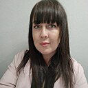 Знакомства: Оксана, 34 года, Великий Новгород