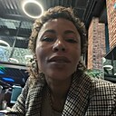 Знакомства: Будур, 40 лет, Москва