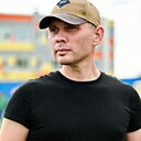 Знакомства: Максим, 40 лет, Ульяновск