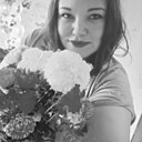 Знакомства: Диана, 31 год, Нарьян-Мар