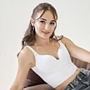 Знакомства: Екатерина, 32 года, Керчь