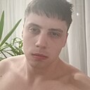 Знакомства: Тимур, 23 года, Донецк