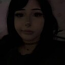 Знакомства: Софа, 18 лет, Москва