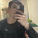 Знакомства: Оралбек, 26 лет, Павлодар