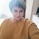 Знакомства: Юлия, 50 лет, Брянск