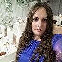 Знакомства: Анна, 34 года, Липецк