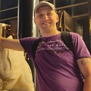 Знакомства: Андрей, 39 лет, Омск