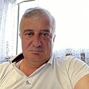 Знакомства: Михаил, 53 года, Москва