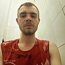 Знакомства: Александр, 24 года, Цимлянск
