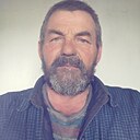 Знакомства: Виктор, 56 лет, Костанай