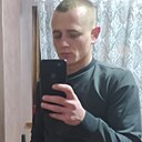 Знакомства: Вася, 28 лет, Долина