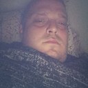 Знакомства: Алексей, 26 лет, Волгоград