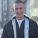 Знакомства: Андрей, 34 года, Благовещенск