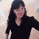 Знакомства: Виктория, 43 года, Витебск