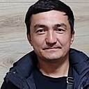 Знакомства: Daniar, 38 лет, Шымкент