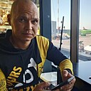 Знакомства: Андрей, 38 лет, Чебоксары