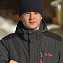 Знакомства: Владислав, 23 года, Пермь