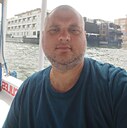 Знакомства: Василий, 41 год, Жуковский