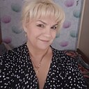 Знакомства: Наталья, 52 года, Пермь