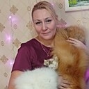 Знакомства: Марина, 43 года, Сочи