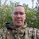 Знакомства: Александр, 42 года, Донецк