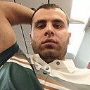 Знакомства: Gen, 28 лет, Ногинск