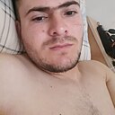 Знакомства: Рома, 28 лет, Алушта