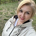 Знакомства: Ольга, 48 лет, Санкт-Петербург