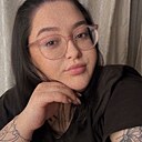 Знакомства: Ксения, 23 года, Минск