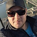 Знакомства: Ivan, 33 года, Кассель