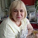 Знакомства: Людмила, 56 лет, Тула