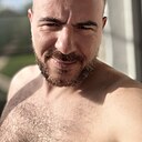 Знакомства: Фидель, 39 лет, Ильиногорск