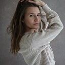 Знакомства: Tatiana, 31 год, Москва