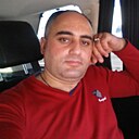 Знакомства: Алик, 40 лет, Костанай