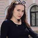 Знакомства: Дарья, 20 лет, Санкт-Петербург