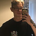 Знакомства: Александр, 26 лет, Сочи