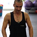 Знакомства: Станислав, 33 года, Сортавала