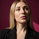 Знакомства: Ольга, 41 год, Королев